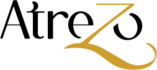 Atrezo Alquileres